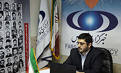 برگزاری جشنواره‌ شهرنگار سبب کاهش غفلت رسانه‌ها در ارتباط با مشهد می‌شود